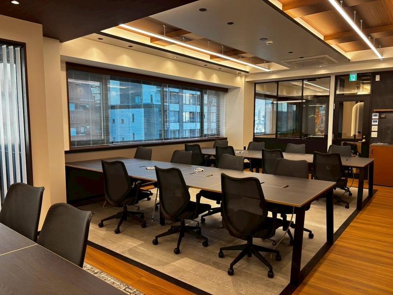 One's Life.株式会社の求人・転職情報-01