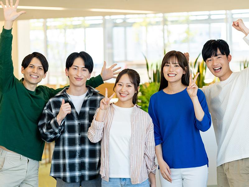 株式会社エフ・オー・プランニングのアルバイト・バイト求人情報-04