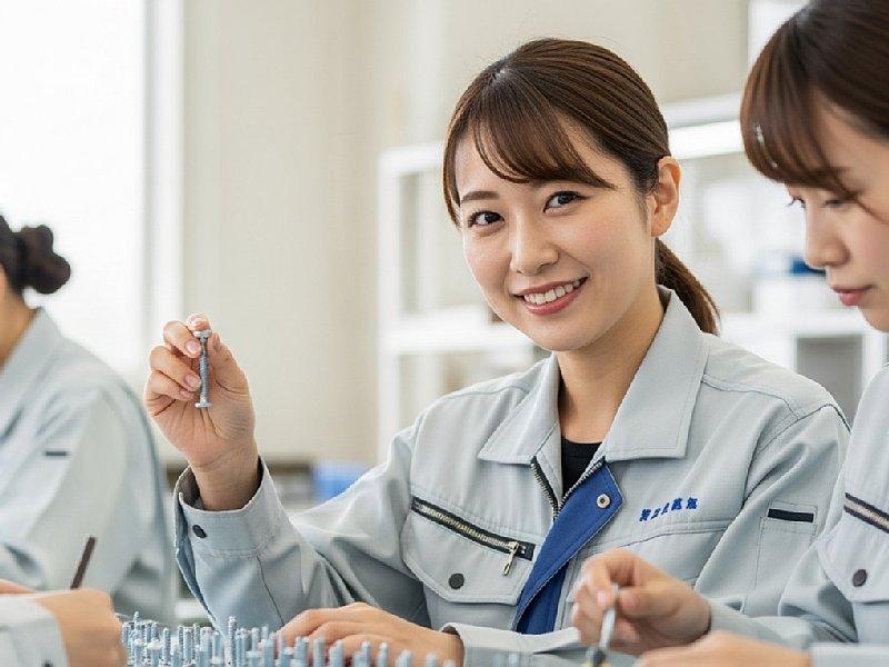 株式会社シーセンスのアルバイト・バイト求人情報-09