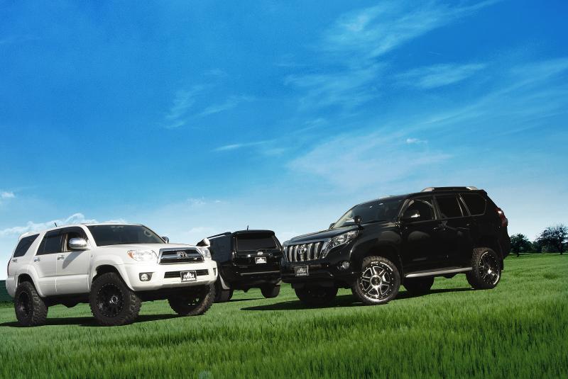 株HIGHESTのアルバイト・バイト求人情報-02