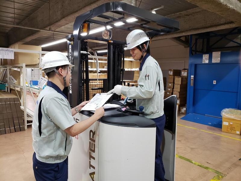 関西トランスシティサービス株式会社のアルバイト・バイト求人情報-03
