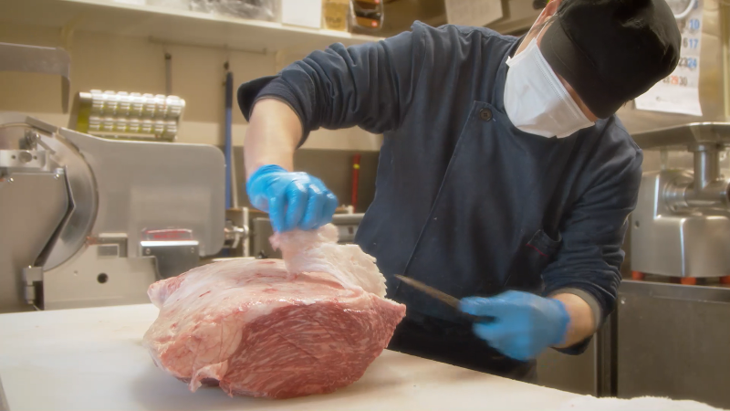 株式会社　フレイバープラザの求人・転職情報