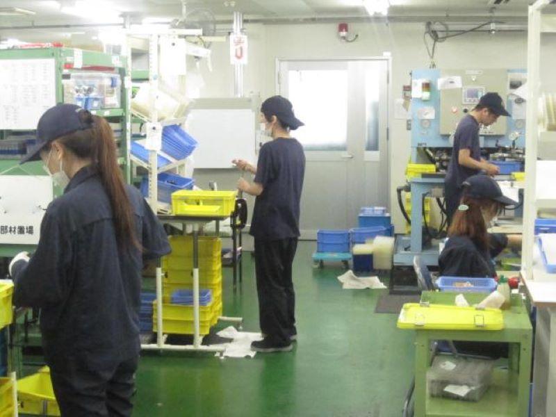 ゼロ精工(株)のアルバイト・バイト求人情報-02