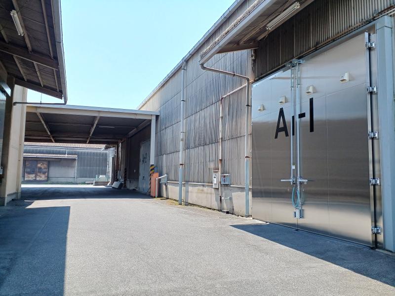 合資会社安原倉庫のアルバイト・バイト求人情報-03