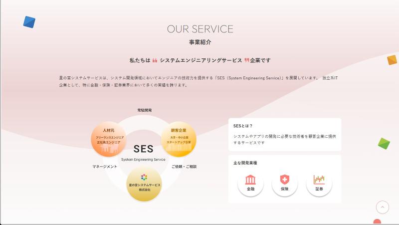 星の宮システムサービス株式会社のアルバイト・バイト求人情報-04