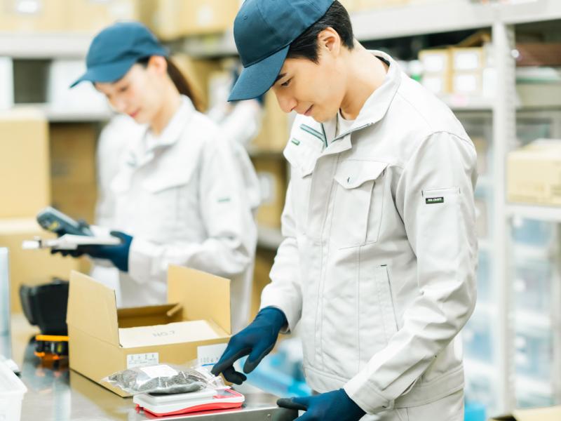 合同会社オオセパートナーズの求人・転職情報