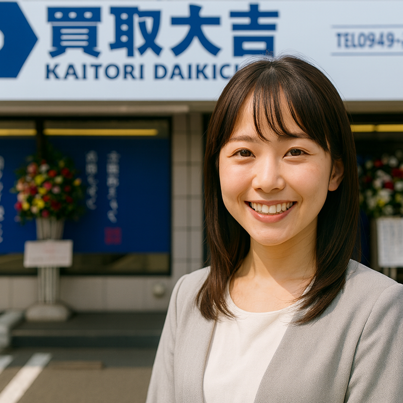 買取大吉 岩沼店のアルバイト・バイト求人情報-01