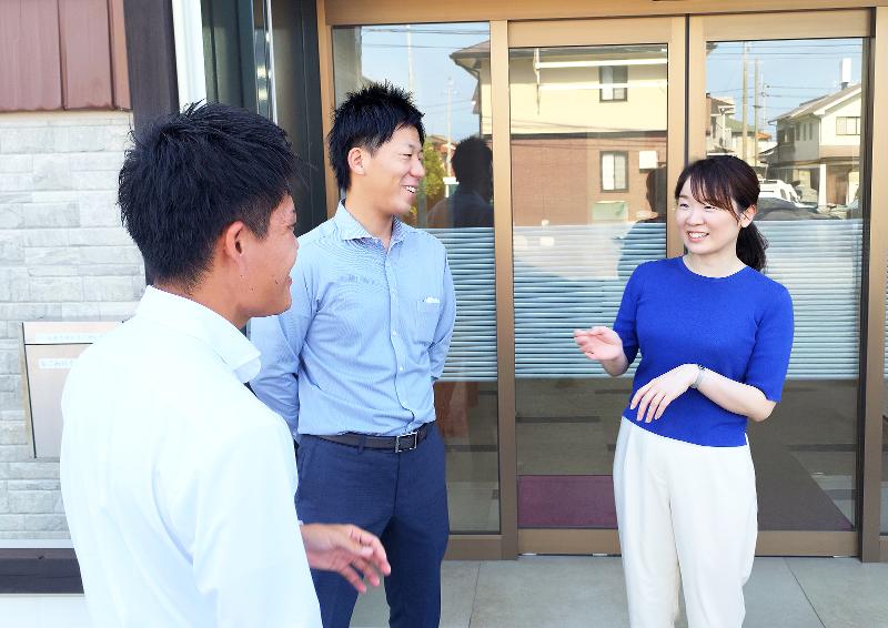 なごみのくに株式会社のアルバイト・バイト求人情報-03