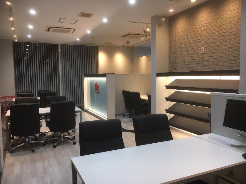 株式会社三徳リテールシステム　サントクオートサービスのアルバイト・バイト求人情報-02