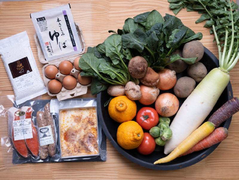 株式会社プロップスジャパンのアルバイト・バイト求人情報-02