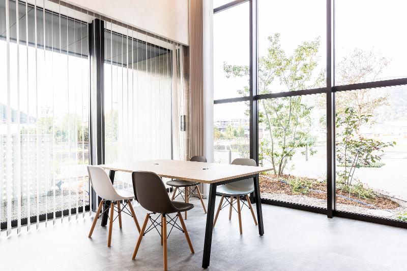 東海内科・内視鏡クリニックのアルバイト・バイト求人情報-03