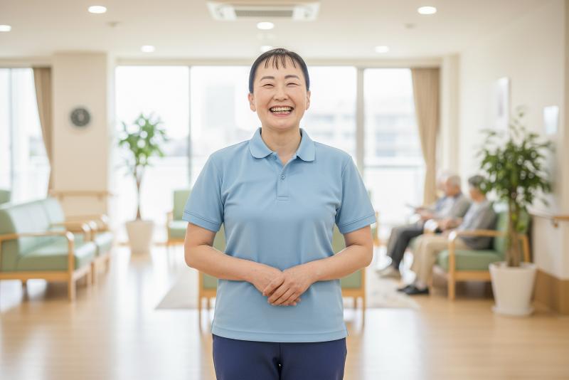 医療法人　考友会の求人・転職情報