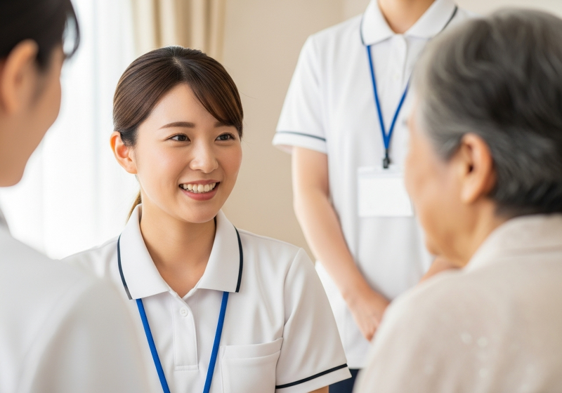 一般社団法人よりそうのアルバイト・バイト求人情報-03