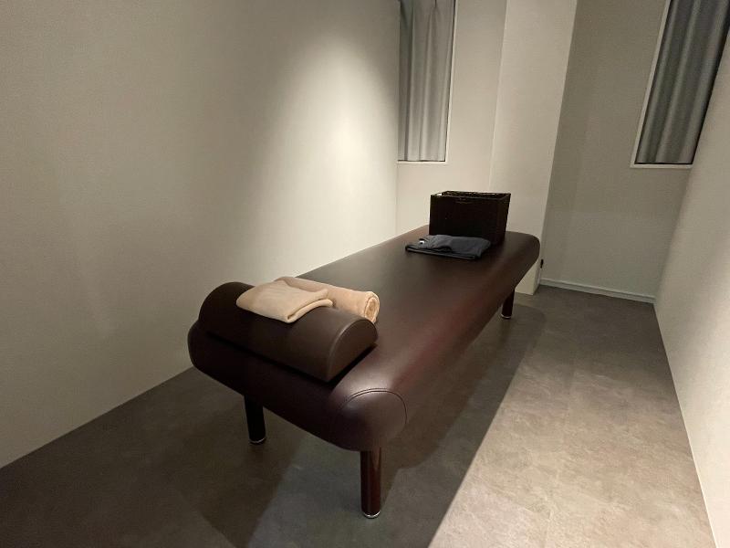 全力ストレッチ滋賀草津店のアルバイト・バイト求人情報-04