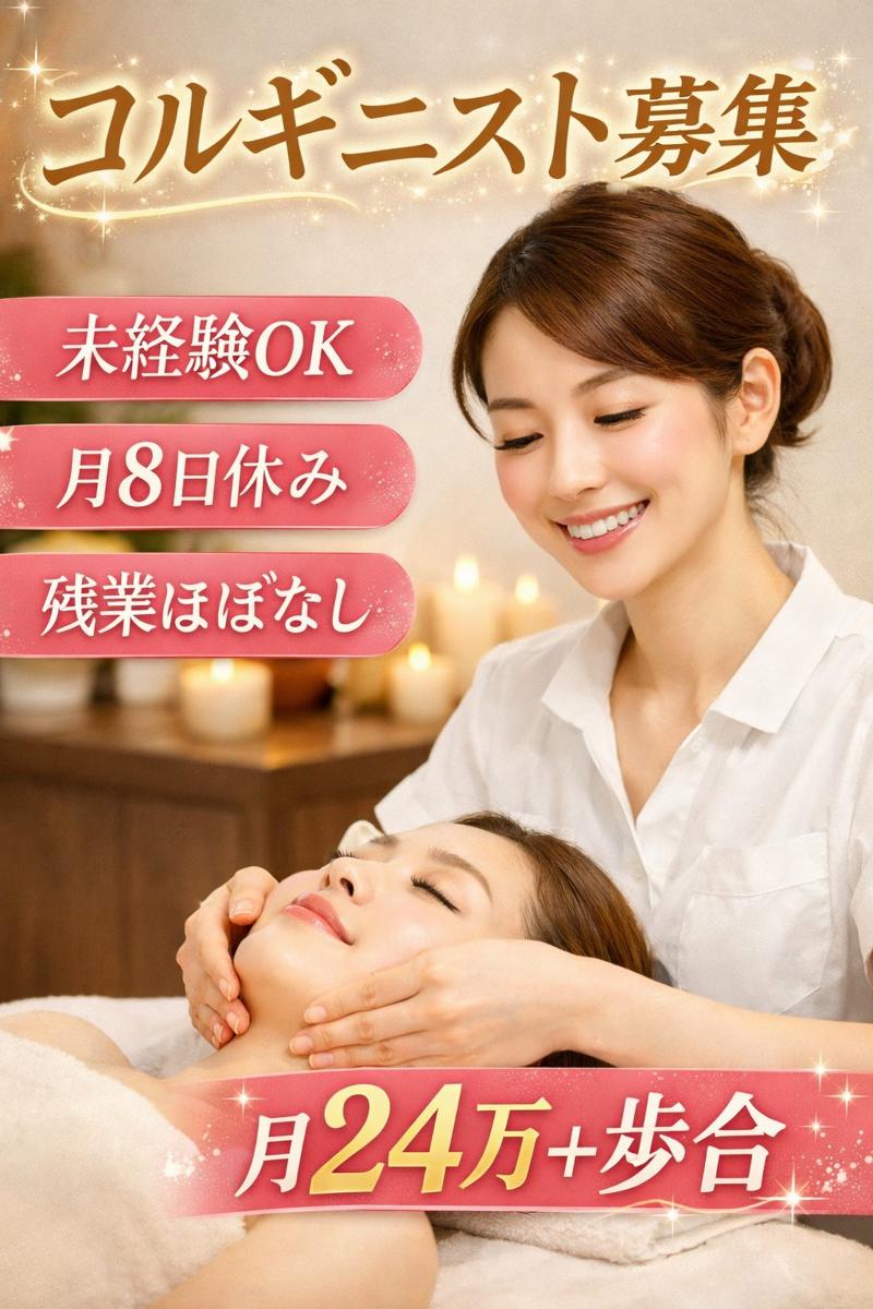 有限会社ワイズクリエイトの求人・転職情報