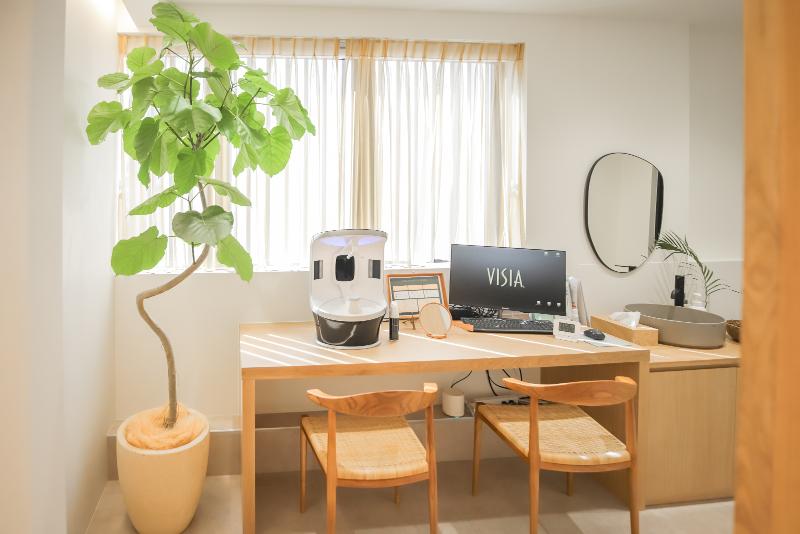 YAYOI CLINICのアルバイト・バイト求人情報-02