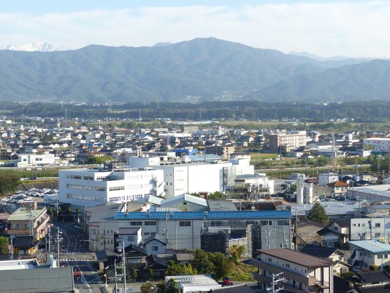 登喜和冷凍食品株式会社のアルバイト・バイト求人情報-05