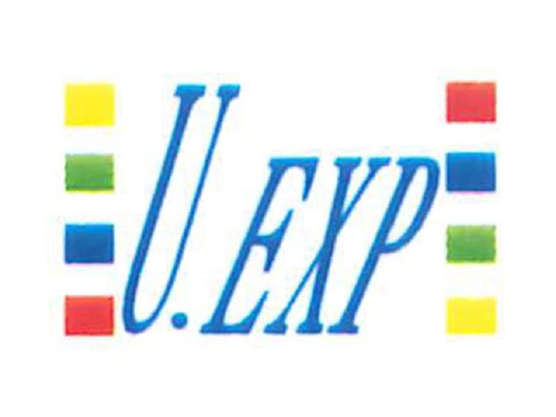 有限会社内山急送のアルバイト・バイト求人情報-04