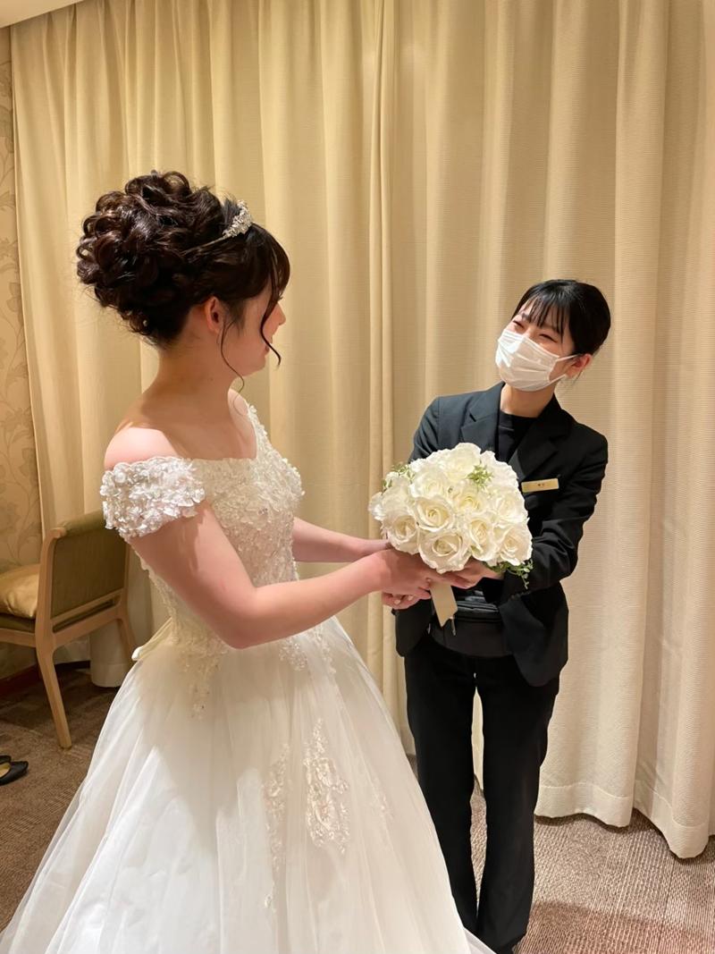 株式会社ティアのアルバイト・バイト求人情報-03