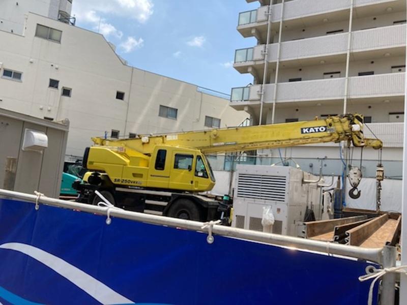株式会社キャンディルテクトのアルバイト・バイト求人情報-05