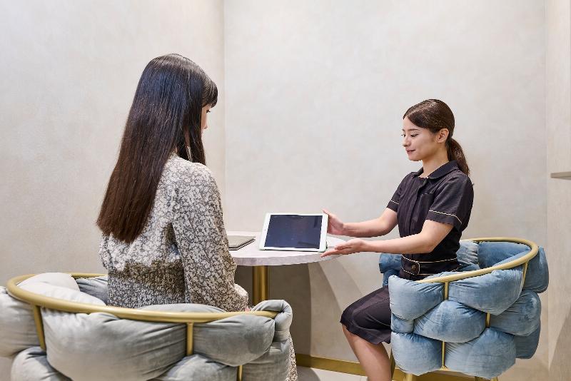 株式会社ウィルビーマネジメントの求人・転職情報