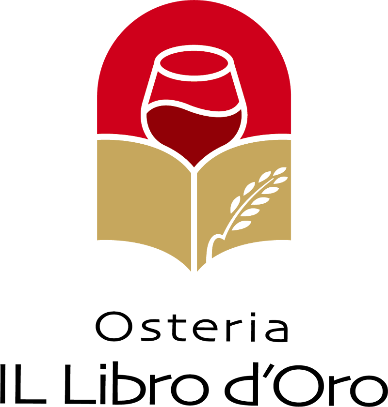 株式会社リブロドーロの求人・転職情報