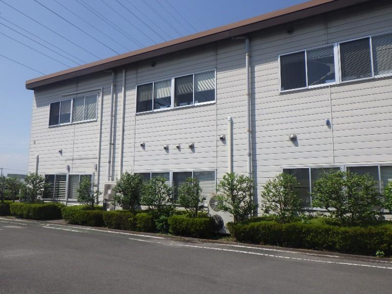 王子工営関東株式会社のアルバイト・バイト求人情報-04
