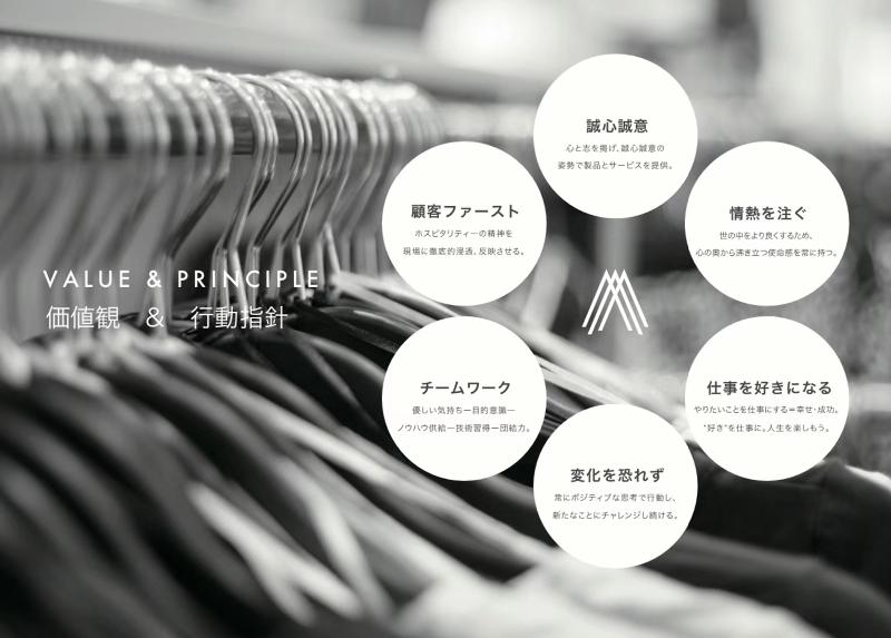 株式会社ACEHIGHのアルバイト・バイト求人情報-04