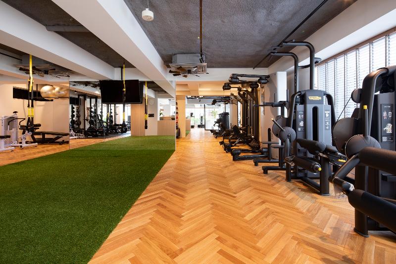 株式会社ｔｗｏ．ｓｅｖｅｎの求人・転職情報