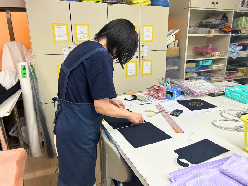 株式会社蓑島刺繍のアルバイト・バイト求人情報-02