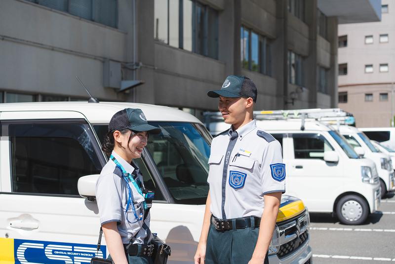 セントラル警備保障株式会社　関西事業部のアルバイト・バイト求人情報-05