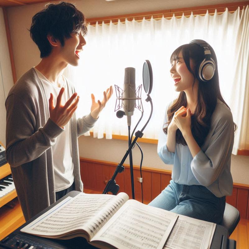 NAYUTAS 松本校のアルバイト・バイト求人情報-05