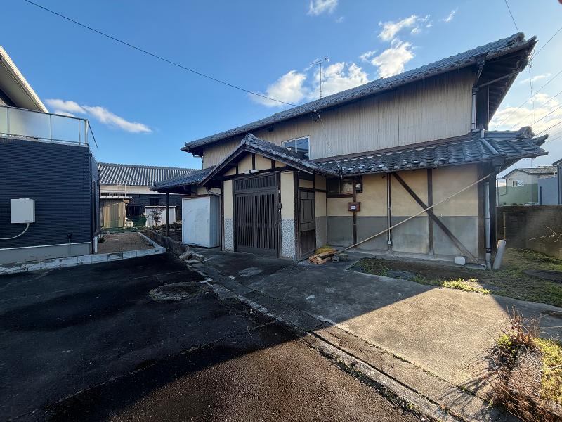 合同会社AMYUの求人・転職情報