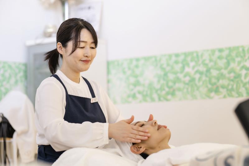 株式会社だるまやのアルバイト・バイト求人情報-05