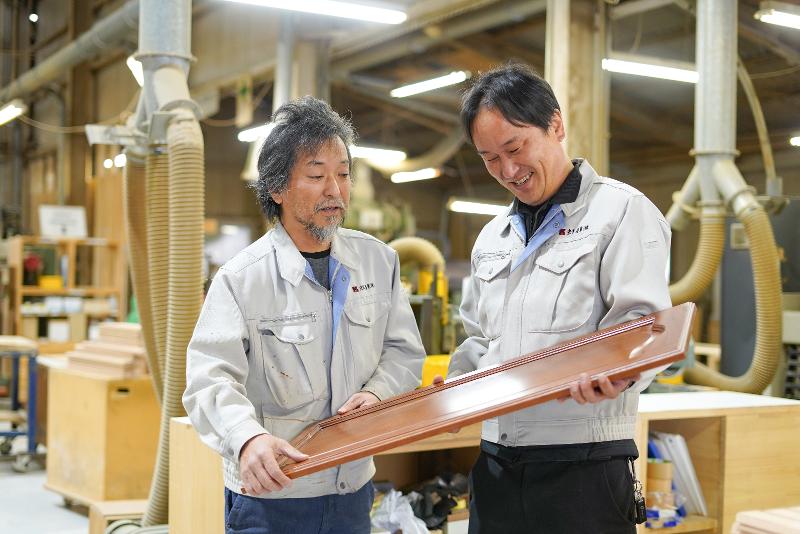 宏栄産業株式会社のアルバイト・バイト求人情報-04