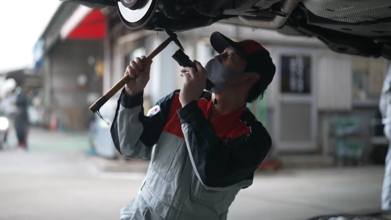 西国自動車株式会社-0009の求人・転職情報