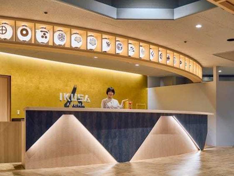 株式会社IKUSAのアルバイト・バイト求人情報-02