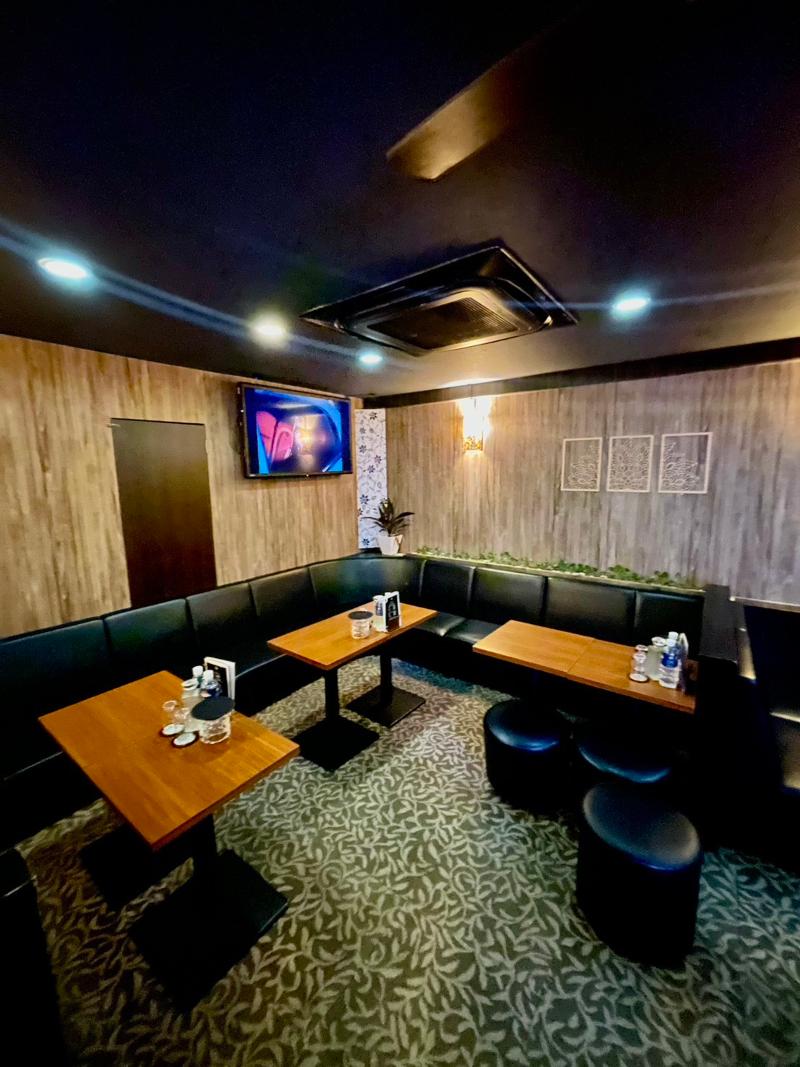 Lounge CAMELLIAのアルバイト・バイト求人情報-03