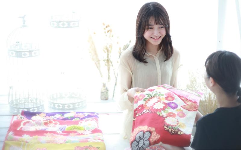 株式会社　木下写場の求人・転職情報