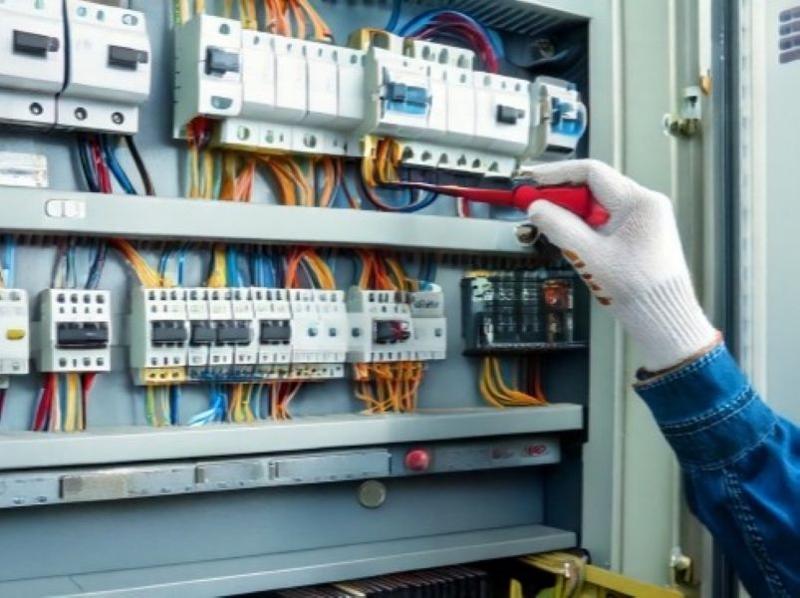 株式会社NT企画の求人・転職情報