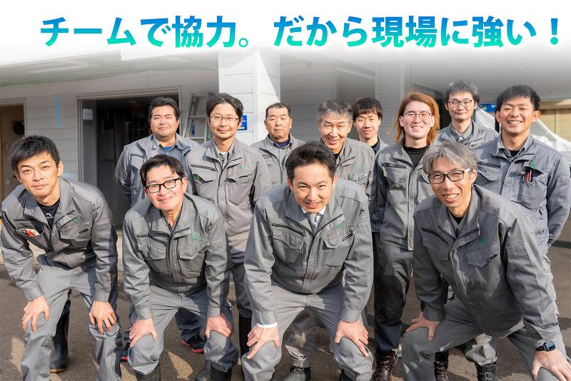 シライ電設株式会社のアルバイト・バイト求人情報-02