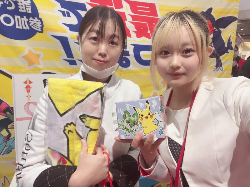 合同会社セブンチャレンジの求人・転職情報