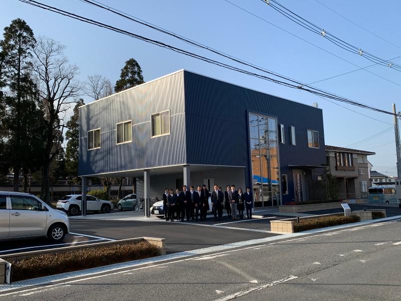 高田税務会計事務所の求人・転職情報