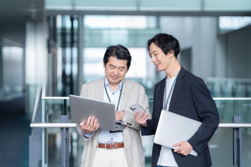 株式会社末広システムの求人・転職情報