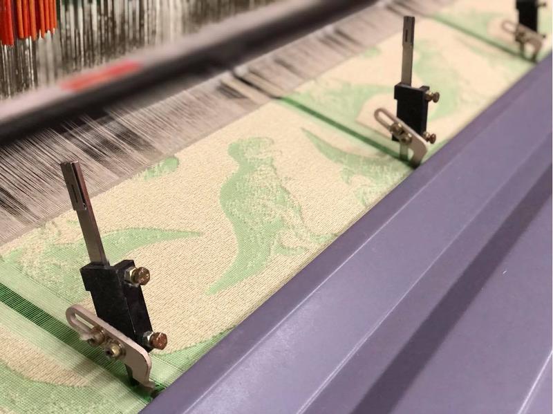 袋谷タオル合資会社のアルバイト・バイト求人情報-05