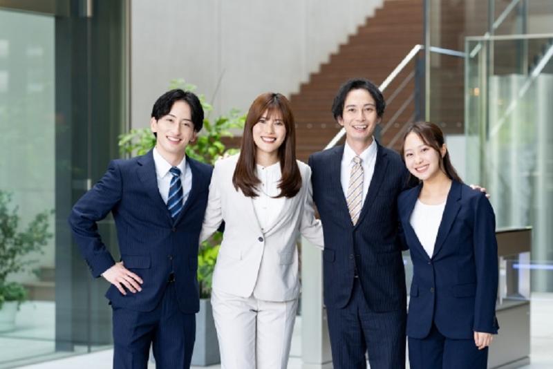 株式会社エス・ケー・エスのアルバイト・バイト求人情報-02