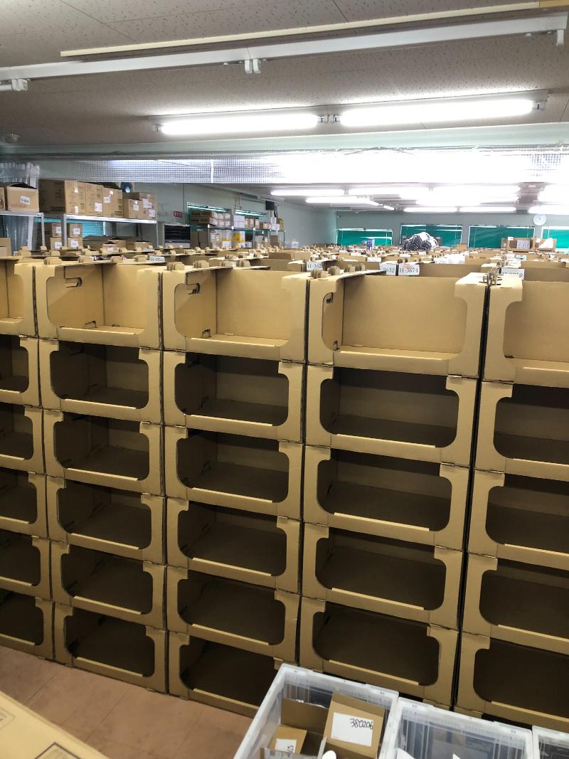 株式会社 アイボリックスのアルバイト・バイト求人情報-02