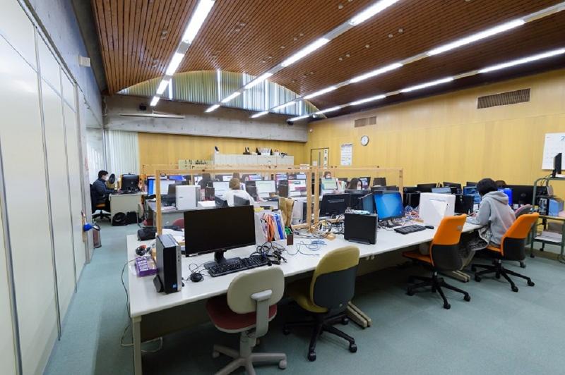 日本システム・エイト株式会社のアルバイト・バイト求人情報-02