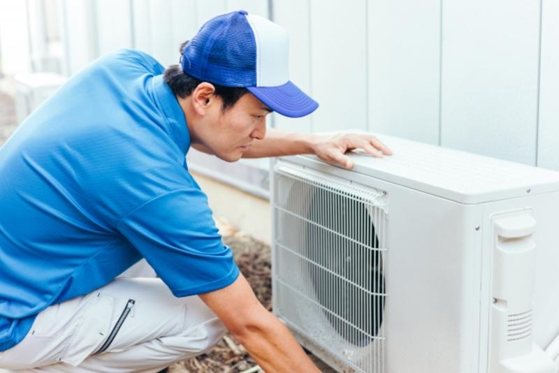 株式会社SEPTEMのアルバイト・バイト求人情報-02