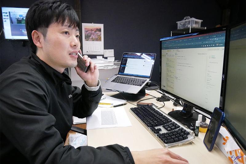 株式会社smartDIYsのアルバイト・バイト求人情報-03